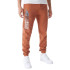 Pantalones New era MLB GRADIENT GRPHC LA Dodgers Hombre