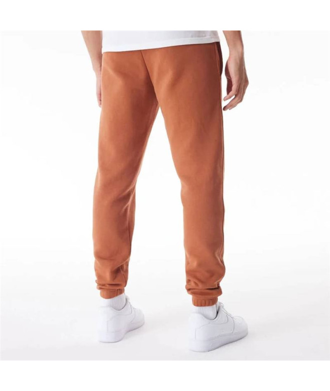 Calça Nova era MLB GRADIENT GRPHC LA Dodgers Homem