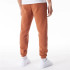 Pantalones New era MLB GRADIENT GRPHC LA Dodgers Hombre