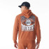 Moletom Nova era MLB GRADIENT OS LA Dodgers Homem