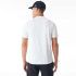 Camiseta Nova era MLB GRADIENT GRPHC LA Dodgers Homem