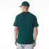 Camiseta New Era MLB GRADIENT GRPHC New York Yankees Homem