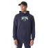 Sudadera New era MLB GRADIENT OS New York Yankees Hombre