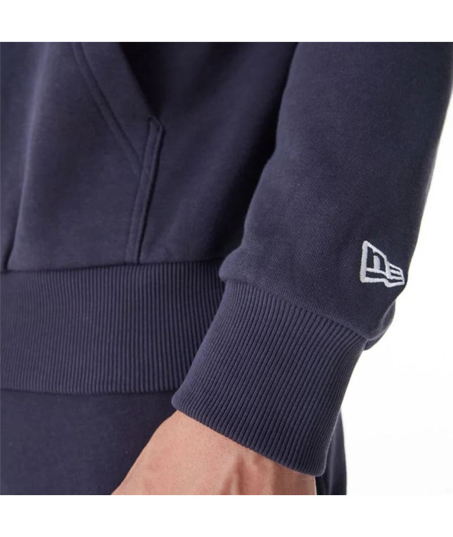 Sweat New era MLB GRADIENT OS New York Yankees...