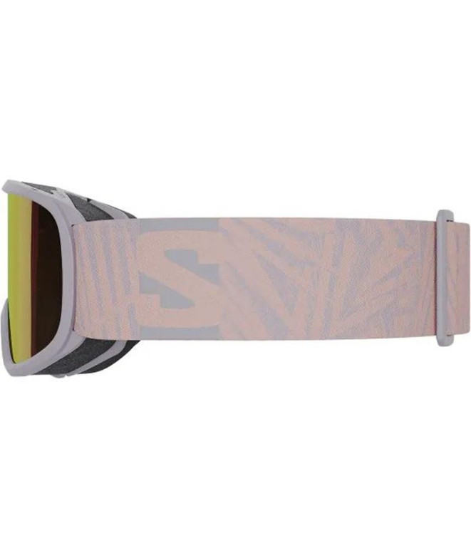 Gafas de EsquiSalomon e Snow Lumi Evening...