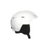 Casco de Esquí y Snow Salomon Pioneer Lt Blanco Infantil