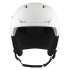 Casco de Esquí y Snow Salomon Pioneer Lt Blanco Infantil