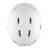 Casco de Esquí y Snow Salomon Pioneer Lt Blanco Infantil