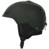 Casco de Esquí y Snow Salomon Pioneer Lt Rosin Hombre