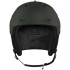 Casco de Esquí y Snow Salomon Pioneer Lt Rosin Hombre