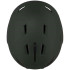 Casco de Esquí y Snow Salomon Pioneer Lt Rosin Hombre