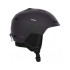 Casco de Esquí y Snow Salomon Icon Lt Nightshade Mujer