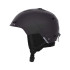 Casco de Esquí y Snow Salomon Icon Lt Nightshade Mujer