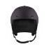 Casco de Esquí y Snow Salomon Icon Lt Nightshade Mujer