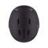 Casco de Esquí y Snow Salomon Icon Lt Nightshade Mujer