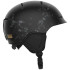 Capacete de Esqui y Snow Salomon Orka Tie & Dye Infantil