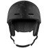 Capacete de Esqui y Snow Salomon Orka Tie & Dye Infantil