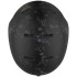 Capacete de Esqui y Snow Salomon Orka Tie & Dye Infantil