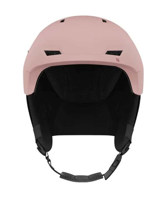 Casque de Ski y Snow Salomon Icon Lt Heavenly...