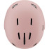 Capacete de Esqui y Snow Salomon Icon Lt Heavenly Pink Mulher