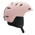 Casco de Esquí y Snow Salomon Husk Pro Heavenly Rosa