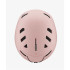 Casco de Esquí y Snow Salomon Husk Pro Heavenly Rosa