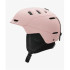 Casco de Esquí y Snow Salomon Husk Pro Heavenly Rosa