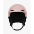 Casco de Esquí y Snow Salomon Husk Pro Heavenly Rosa