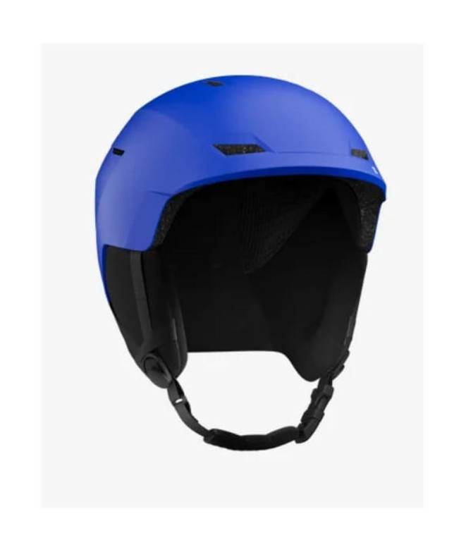 Capacete de Esqui y Snow Salomon Pioneer Lt...