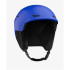 Casco de Esquí y Snow Salomon Pioneer Lt Race Azul Infantil