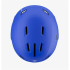 Casco de Esquí y Snow Salomon Pioneer Lt Race Azul Infantil