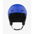 Casco de Esquí y Snow Salomon Pioneer Lt Race Azul Infantil