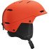 Casco de Esquí y Snow Salomon Husk Cherry Tomato Infantil