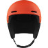 Casco de Esquí y Snow Salomon Husk Cherry Tomato Infantil