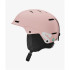 Capacete de Esqui y Snow Salomon Husk Heavenly Pink Infantil