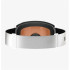 Gafas de SkiSalomon et Snow S/View Photo White/Aw Blue