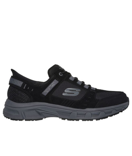 Calzado Skechers