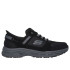 Zapatillas Skechers Slip-Ins Oak Canyon - Consist Hombre