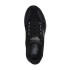 Zapatillas Skechers Slip-Ins Oak Canyon - Consist Hombre