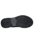 Zapatillas Skechers Slip-Ins Oak Canyon - Consist Hombre
