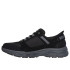 Zapatillas Skechers Slip-Ins Oak Canyon - Consist Hombre