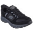 Zapatillas Skechers Slip-Ins Oak Canyon - Consist Hombre