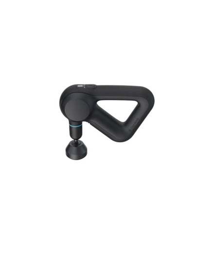 Therabody Theragun Prime Black Massager G5 Theragun Prime...