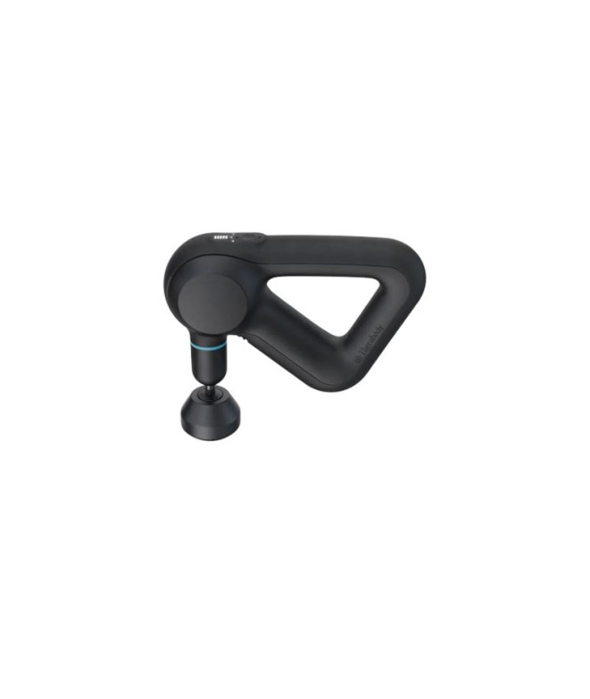 Therabody Theragun Prime Black Massager G5 Theragun Prime Black