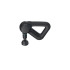 Therabody Theragun Prime Black Massager G5 Theragun Prime Black