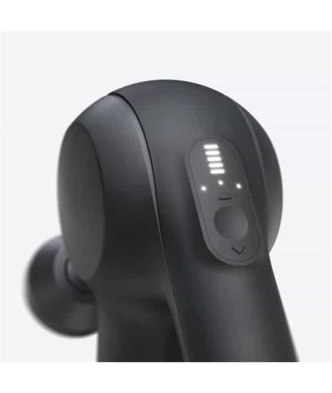 Therabody Theragun Prime Black Massager G5...