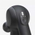 Therabody Theragun Prime Black Massager G5 Theragun Prime Black