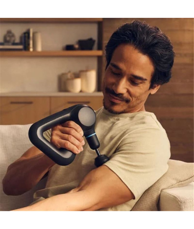 Therabody Theragun Prime Black Massager G5...