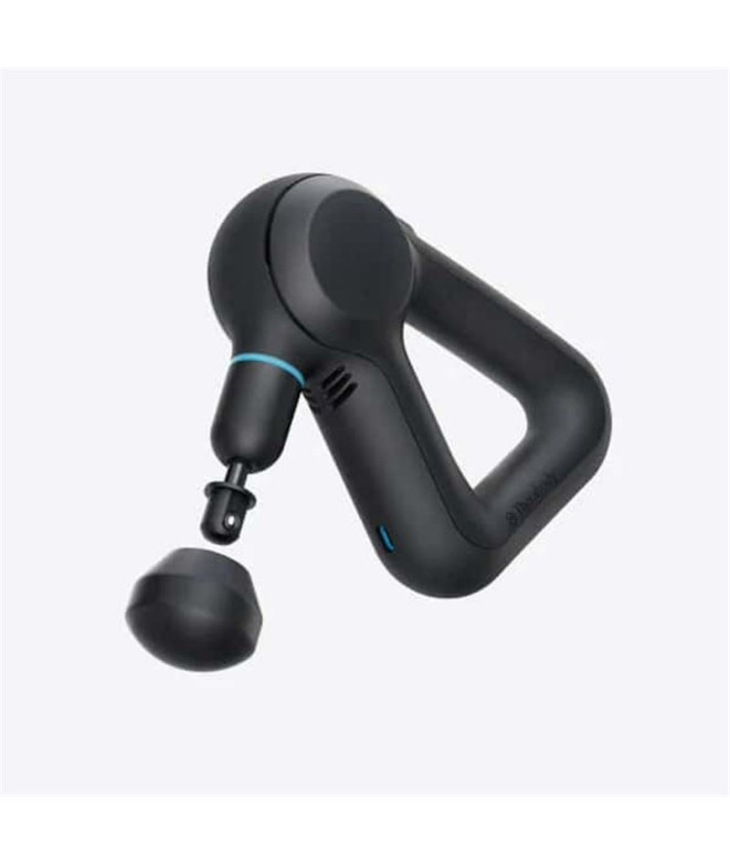 Therabody Theragun Prime Black Massager G5...