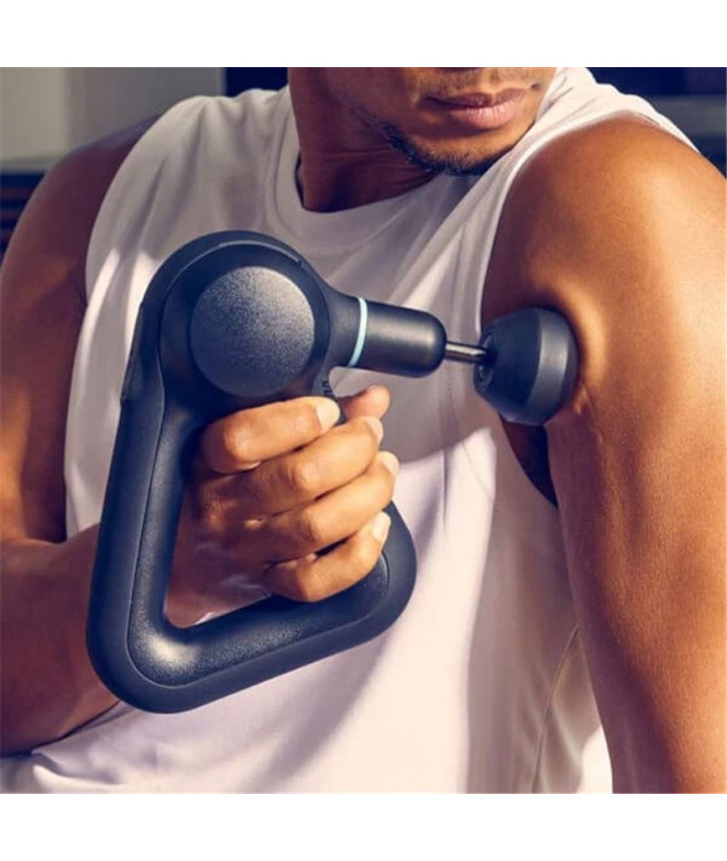 Therabody Theragun Prime Black Massager G5...